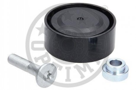 Автозапчасть OPTIMAL 0N2216S1