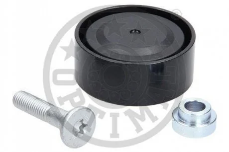 Автозапчастина OPTIMAL 0N2216S1