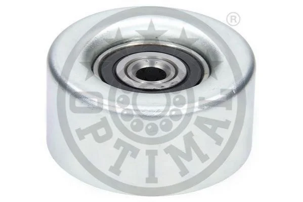 Автозапчасть OPTIMAL 0N2240 (фото 1)