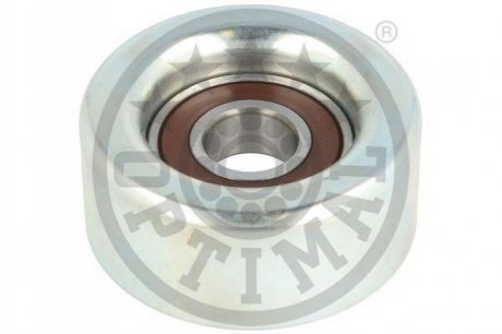 Автозапчастина OPTIMAL 0N2247S