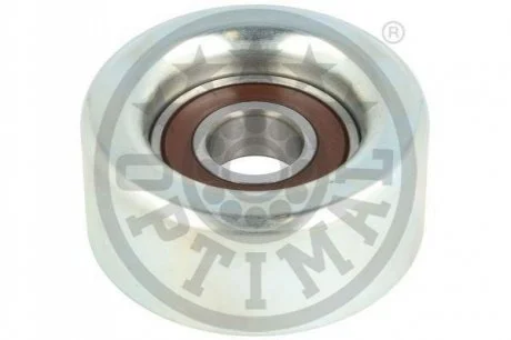 Автозапчастина OPTIMAL 0N2247S