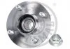 Автозапчасть OPTIMAL 962230 (фото 3)