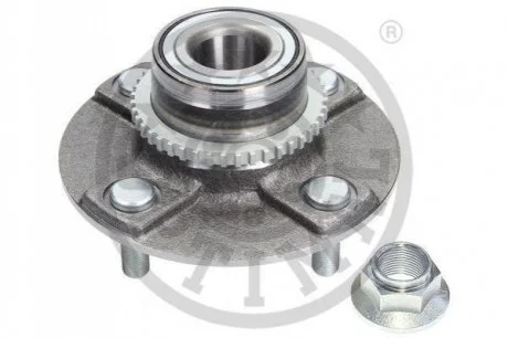 Автозапчасть OPTIMAL 962230