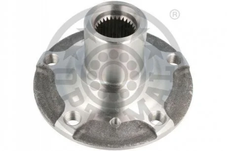 Автозапчасть OPTIMAL 04P412