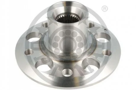Автозапчасть OPTIMAL 04P417