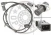 Датчик ABS OPTIMAL 06S286 (фото 1)