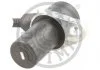 Датчик ABS OPTIMAL 06S286 (фото 2)