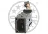 Датчик ABS OPTIMAL 06S286 (фото 3)