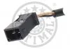 Датчик ABS OPTIMAL 06S286 (фото 4)