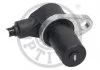 Датчик ABS OPTIMAL 06S466 (фото 3)