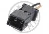 Датчик ABS OPTIMAL 06S466 (фото 4)