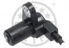 Датчик числа обертів OPTIMAL 06S516 (фото 3)