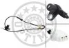 Датчик ABS OPTIMAL 06S517 (фото 1)