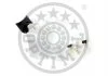 Датчик ABS OPTIMAL 06S517 (фото 3)
