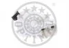 Датчик ABS OPTIMAL 06S517 (фото 4)