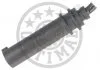 Датчик числа обертів OPTIMAL 06S669 (фото 3)