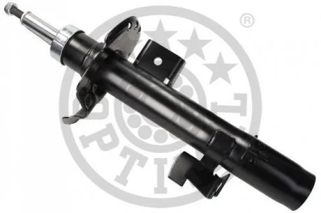 Автозапчасть OPTIMAL A5212GR