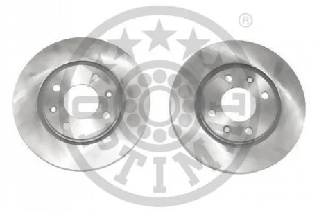 Автозапчасть OPTIMAL BS4490C