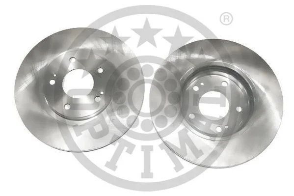 Автозапчасть OPTIMAL BS7698C (фото 1)