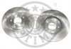 Автозапчасть OPTIMAL BS7698C (фото 1)