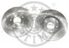 Автозапчасть OPTIMAL BS7698C (фото 1)