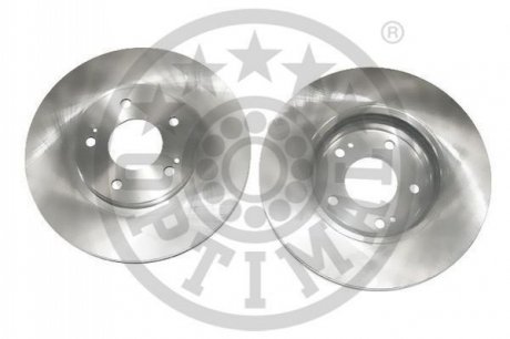 Автозапчасть OPTIMAL BS7698C