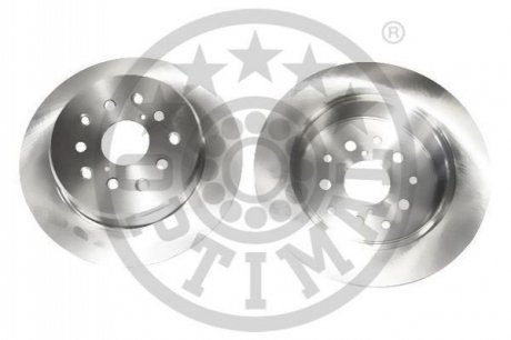 Автозапчасть OPTIMAL BS8104C