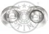 Автозапчасть OPTIMAL BS8196C (фото 1)