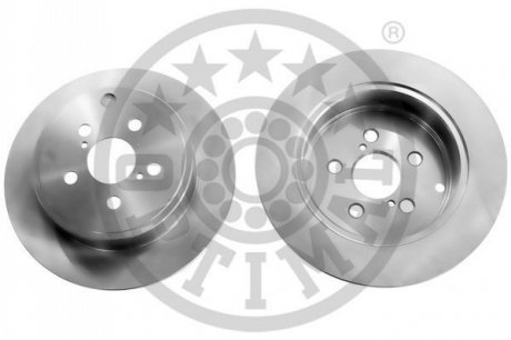 Автозапчасть OPTIMAL BS8398C