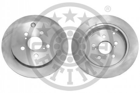Автозапчасть OPTIMAL BS8414C