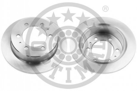 Автозапчастина OPTIMAL BS8756C