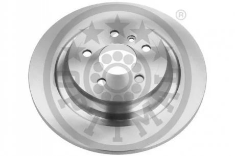 Автозапчасть OPTIMAL BS9194C