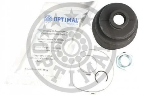 Автозапчасть OPTIMAL CVB10242CR