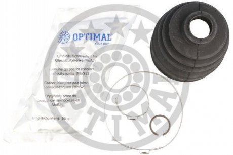Автозапчасть OPTIMAL CVB10475CR