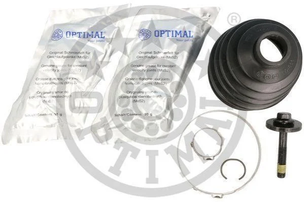 Автозапчастина OPTIMAL CVB10524TPE (фото 1)