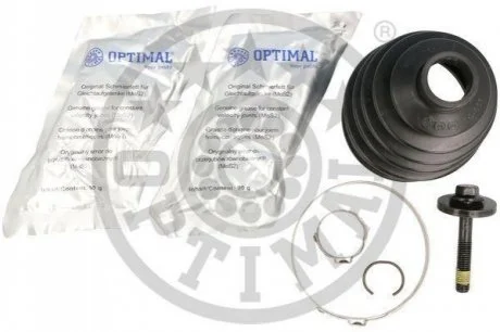 Автозапчасть OPTIMAL CVB10524TPE