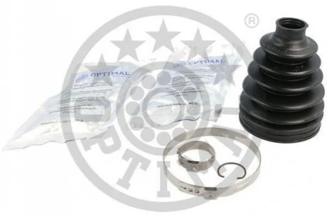Автозапчасть OPTIMAL CVB10534TPE