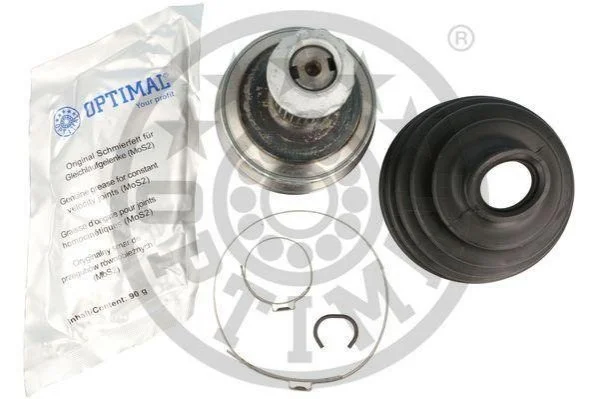 ШРУС OPTIMAL CW2773 (фото 1)