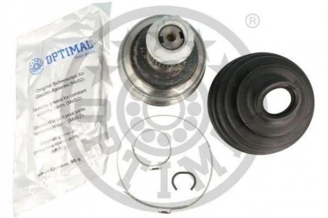 ШРУС OPTIMAL CW2773
