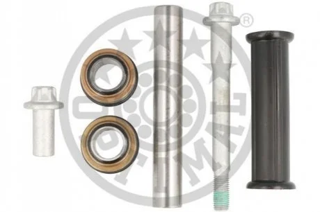 Сайлентблок підвіски (комп-кт) OPTIMAL F86100A