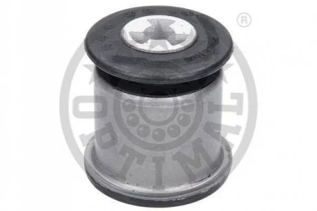 Автозапчастина OPTIMAL F87910