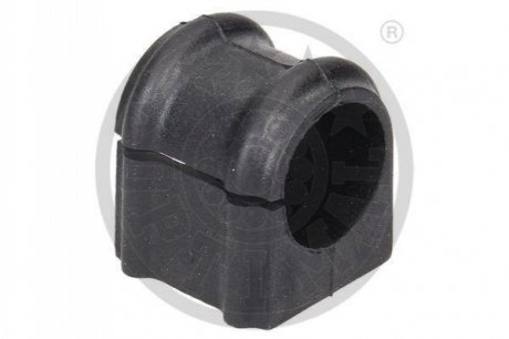 Автозапчасть OPTIMAL F87920