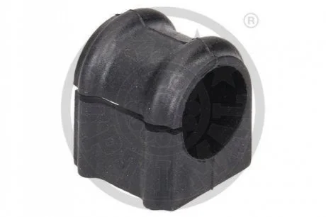 Автозапчасть OPTIMAL F87920