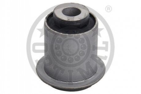 Автозапчасть OPTIMAL F88028