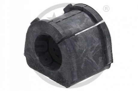 Автозапчасть OPTIMAL F88033