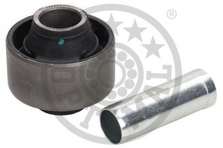 Автозапчасть OPTIMAL F88102