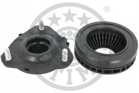 Автозапчасть OPTIMAL F88213