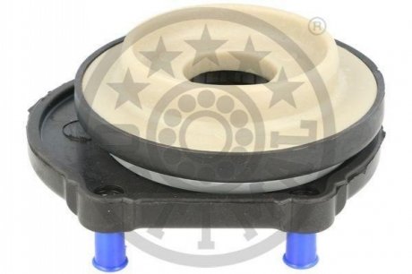 Автозапчасть OPTIMAL F88248