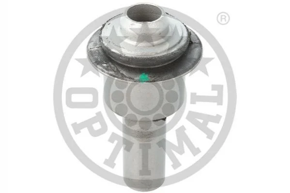 Автозапчасть OPTIMAL F88473 (фото 1)