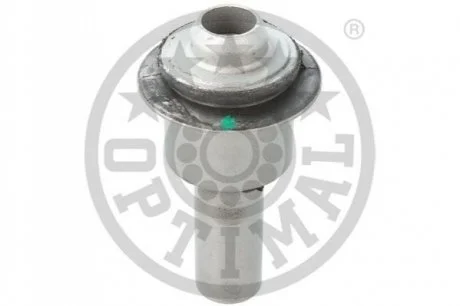 Автозапчастина OPTIMAL F88473
